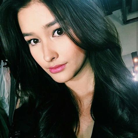liza soberano liza soberano instagram filipina beauty