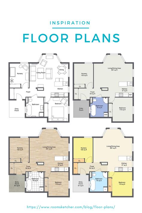 floor plans   floor plans create floor plan   plan