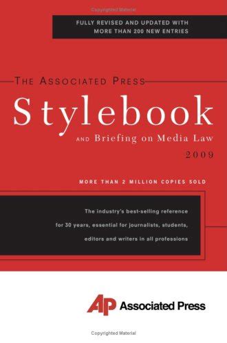 transgriot  day  person failing  read  ap stylebook