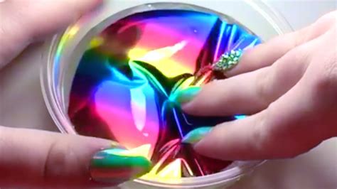 How Much Money Satisfying Slime Asmr Makes On Youtube – Net Worth