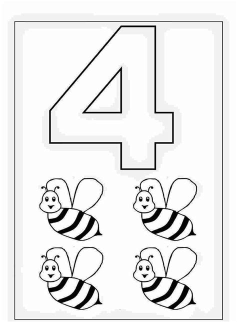 pre   coloring pages kindergarten coloring pages color worksheets