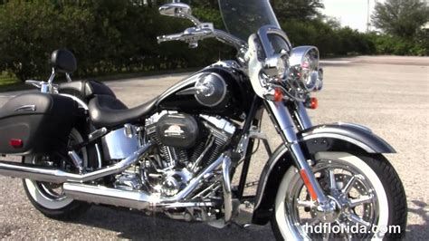 harley davidson cvo deluxe motorcycles  sale youtube