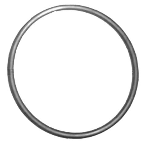 poolrite genuine cl series filter lid  ring epools pool shop