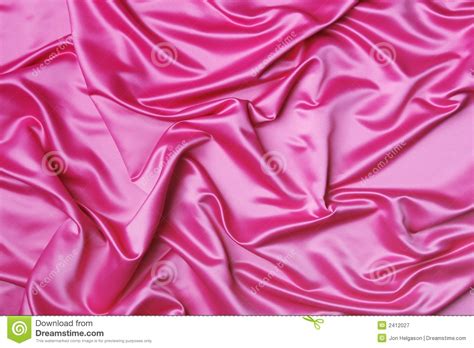 pink silk backdrop royalty  stock photography image