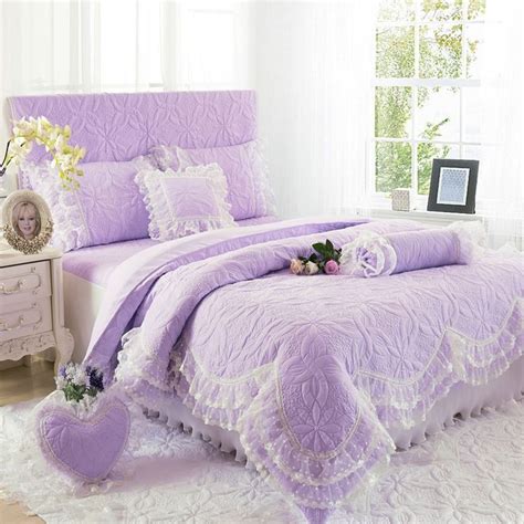 lavender twin size bedding sets purple bedding sets purple bedding bed linens luxury