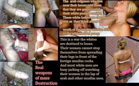 white muslim women captions image 4 fap