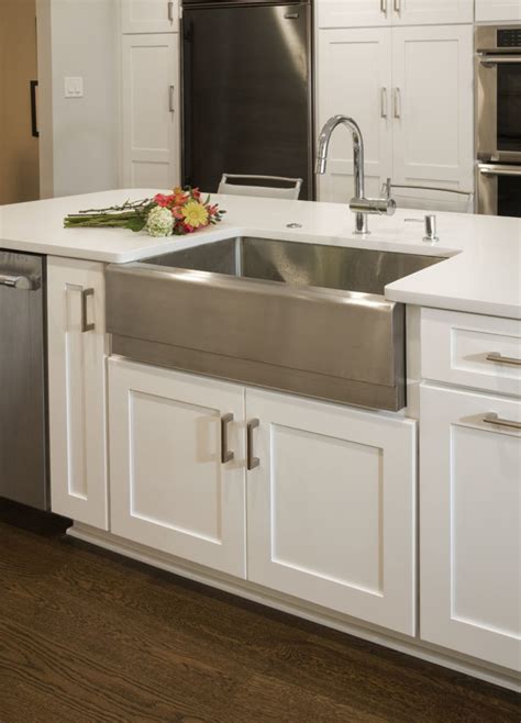 kitchen design trends   blog hometech renovations