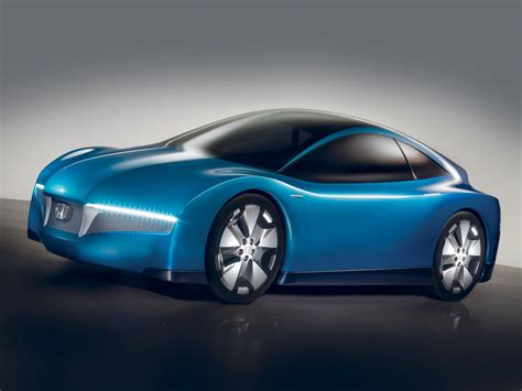 honda small hybrid sports concept  reviews news specs buy car