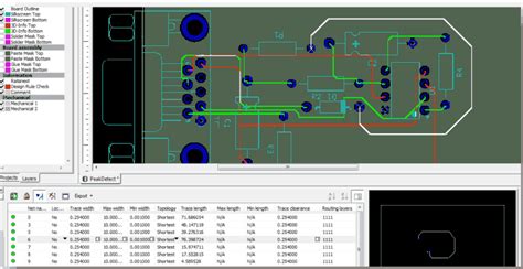 multisim blue   schematic capture simulation pcb design  bom xtronic