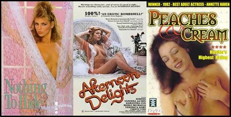 críticas │ a bela peaches 1978 loucademia de cinema