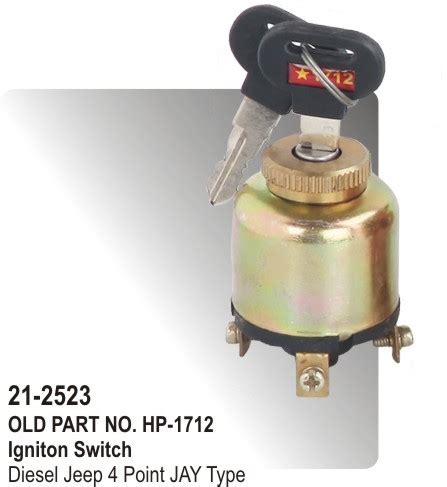 auto ignition switch  rs piece automotive ignition switches   delhi id