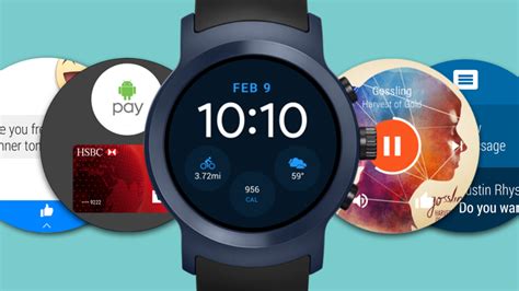 paid android wear apps  standalone smartwatches technologywire