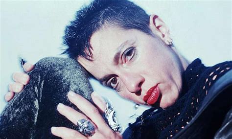 after kathy acker by chris kraus review sex art and a life of myths