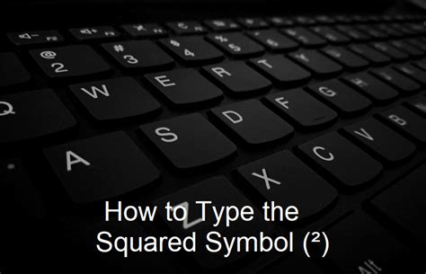 type  squared symbol    computer  smartphone