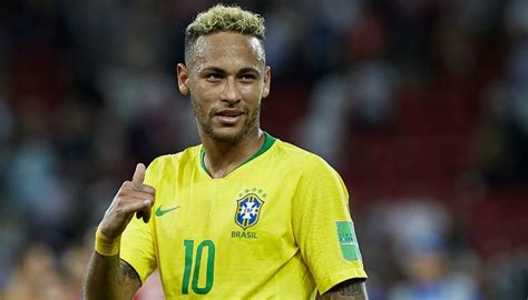 football brazilian football star neymar accused of raping woman in
