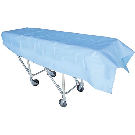 draw sheetflat sheet heavy duty haines medical australia