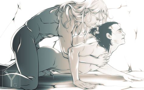 Thor And Loki Anal Sex Thor Artwork And Hentai Superheroes Pictures