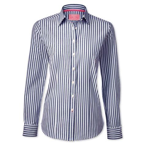 2018 New arrival Shirts Women Shirts 18030151 1-in Blouses