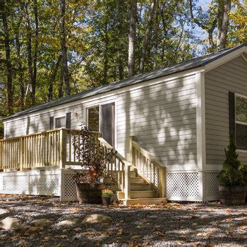 mobile homes  sale  maine  listed