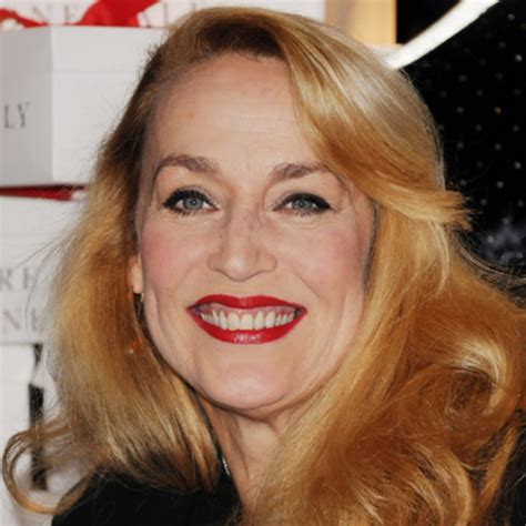 jerry hall television actress reality television star