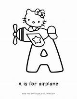 Abc Tulamama Peppa Printable Tracing Lowercase Uppercase sketch template