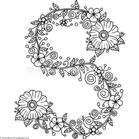 search results  alphabet page  getcoloringpagesorg