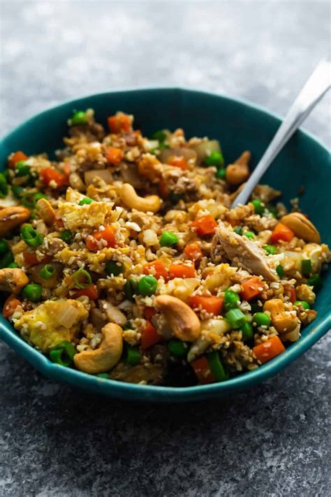 healthy   lunch bowl recipes sweet peas saffron
