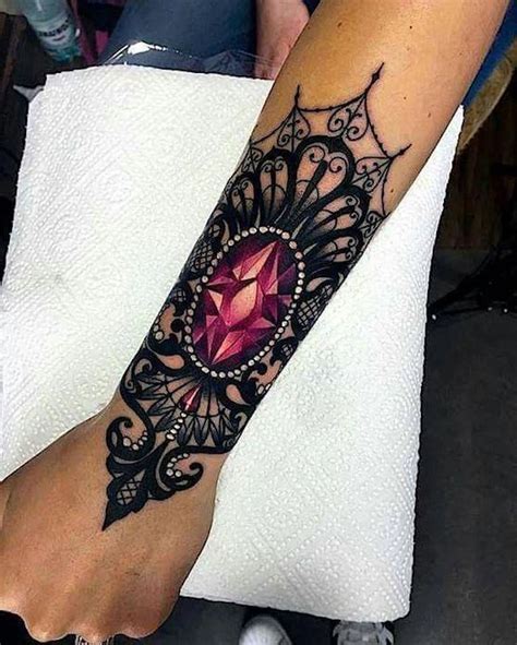 Tattoos On Back Acne Tattoosonback Beautiful Tattoos For Women
