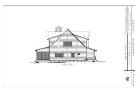 log cabin plans luxury mountain home plans building  log home
