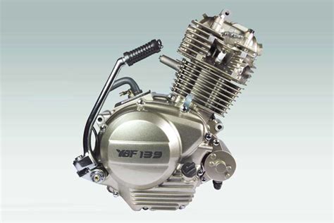 popular motorcycle engine configurations   characteristics