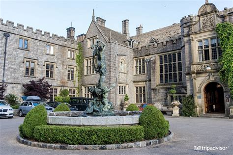 bovey castle hotel updated  prices reviews   north
