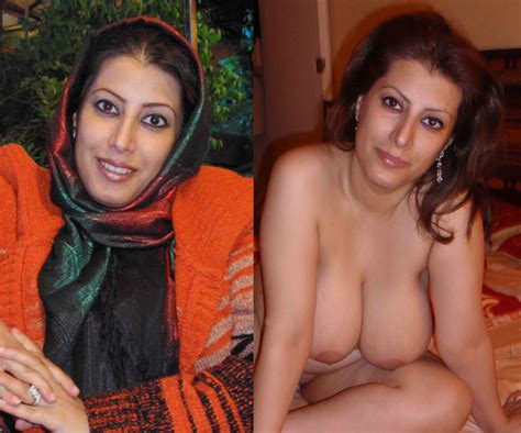 77 porn pic from beautiful iranian lady sex image gallery