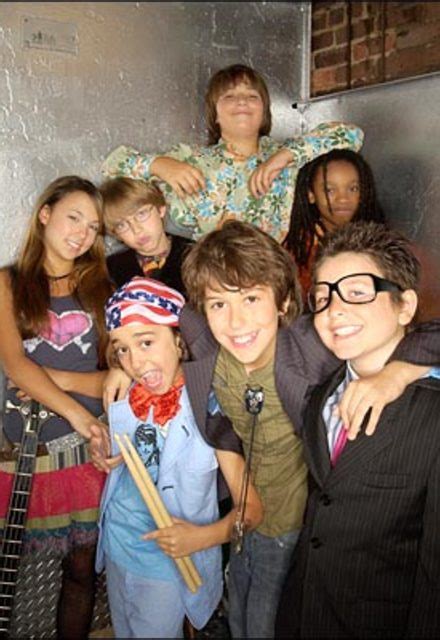 watch the naked brothers band episodes online sidereel