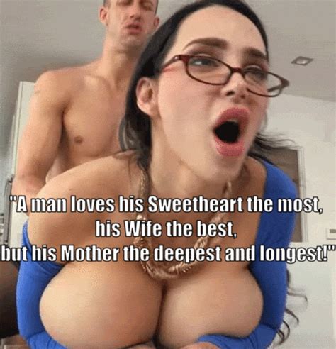 mother 0003 porn pic from with their own mothers 2 sex image gallery