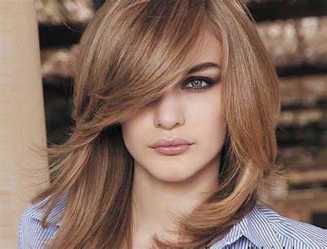images   hairstyles long  pinterest