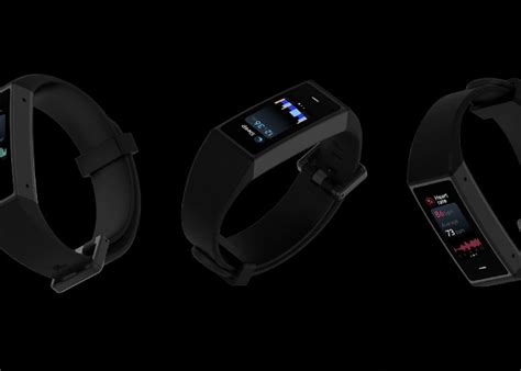 wyze band pre orders open  geeky gadgets