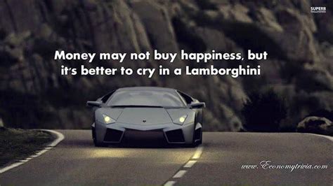 amazing morning motivation quotes on luxury cars luxury