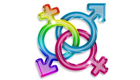 More Psychiatric Disorder Treatment In Lesbian Gay Bisexual Siblings