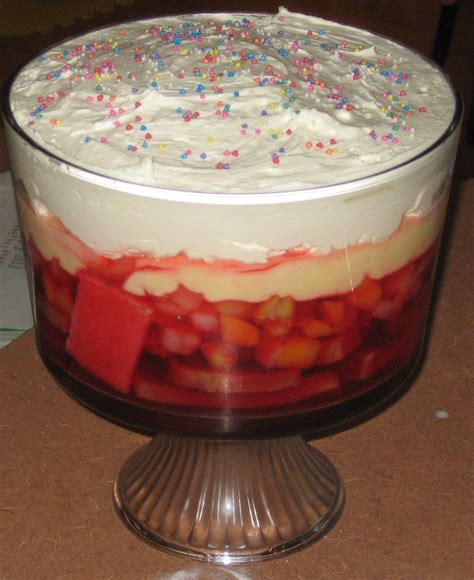 filetrifle layerjpg wikipedia