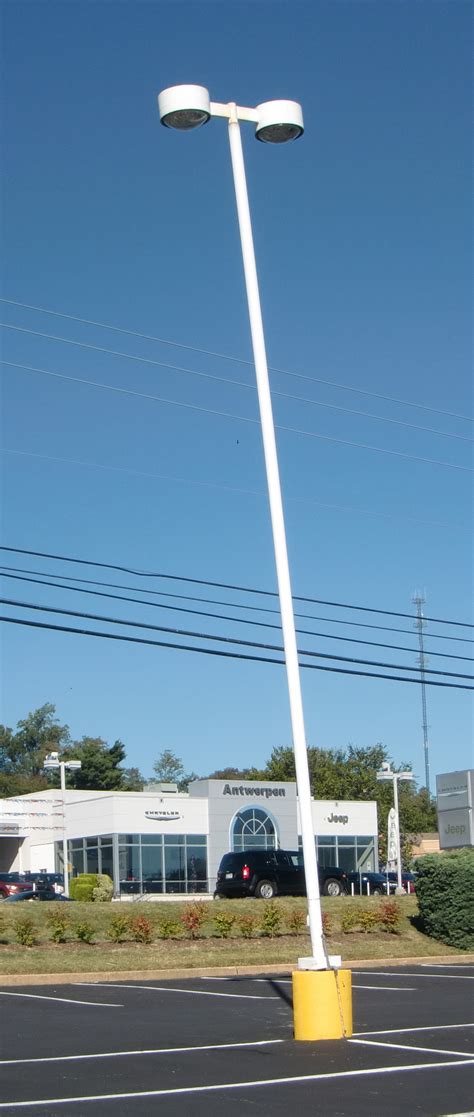 pole   engineering technical consultants
