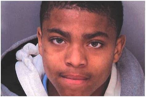 teen charged with first degree murder in this week s