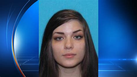 body of missing baytown teen found in texas city