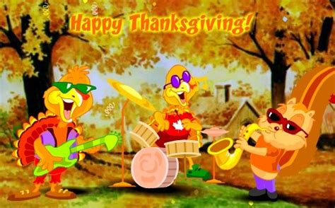 happy thanksgiving day 2016 best quotes wishes messages