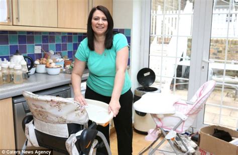 bayana blogspot britain s busiest mum is expecting again mother of 12 announces that
