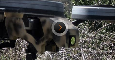 black ops  killstreak revealed prototype quadrotor  machine gun mpst