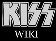 kiss wiki fandom powered  wikia