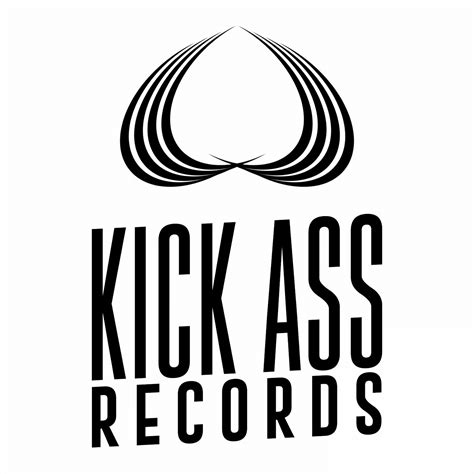 Kick Ass Records