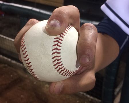 rays prospect brent honeywell  screwballs  command fangraphs baseball