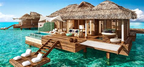 best jamaica honeymoon suites all inclusive honeymoon resort packages