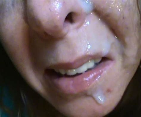 brother s cum on sisters face a facial amateur 3gp bokep impaled anal electric shock ect sister